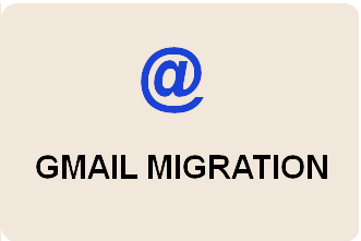 gmail_migration