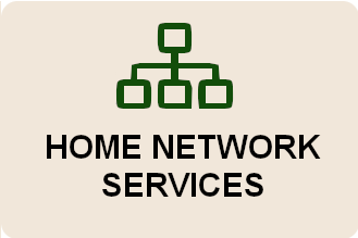 home_network_services
