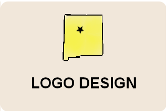 logo_design