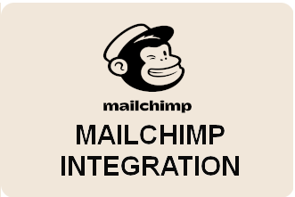 mailchimp_integration