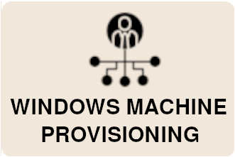 windows_machine_provisioning