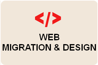 web_migration_design